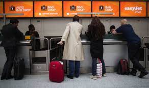 We did not find results for: Airlines Shrink Cabin Baggage Size Allowance In New Worldwide Rules Uk News Express Co Uk