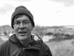 Current music project