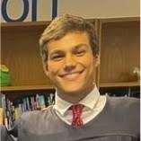 100+ perfis com “(medley)”