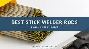 Stick Welding Tips For Beginners Trades For Careers Welding Tips Stick Welding Tips Arc Welding