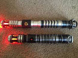 Ultrasabers Star Wars Images Star Wars Collection Lightsaber