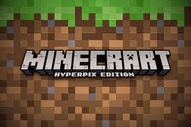 162 3 26 9 published: Minecraft Font Free Dafont Free