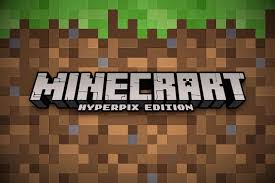 Descarga minecraft para mac desde filehorse. Minecraft Font Free Dafont Free