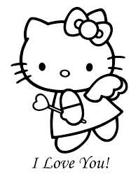 These free grandparents day coloring pages are the perfect way to touch a grandparent's heart this. Free Printable Coloring Pages Hello Kitty Coloring Sheets Description From Carinteriordesign Ne Kitty Coloring Hello Kitty Colouring Pages Hello Kitty Drawing