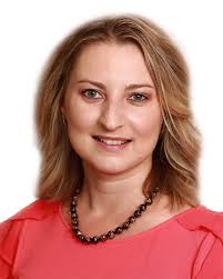 Dallas Accounting and Finance Recruiter