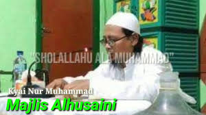 Check spelling or type a new query. Download Santri Kyai Cilik Cipacung 3 Download Lagu Mp3 Gratis