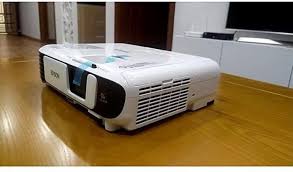 Captivating presentations are now possible with stunning colour and white brightness of up to 3,300 lumens to ensure crystal clear. Epic Epson Business Cinema Projector Eb S41 Beehiveit Hire Or Rent Almost Anything