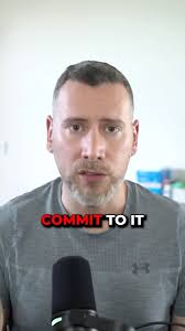 Randy Arias (@randy_arias) • Instagram photos and videos