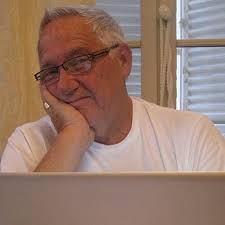 Rex John's Instagram, Twitter & Facebook