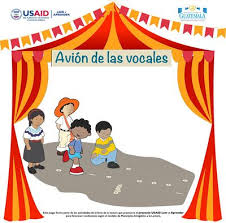 We did not find results for: Descripcion De La Feria Cnb