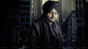 Jun 02, 2021 · sidhu moosewala made the choice in commemoration of the 1984 sikh genocide. Dark Love Sidhu Moose Wala 1200x675 Wallpaper Teahub Io