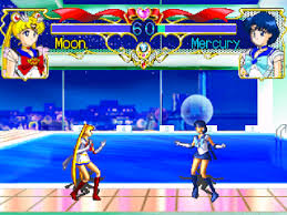 Vew sega saturn emuladores por plataforma. Play Retro Games Online Sega Saturn