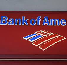 Bank of america provides a broad spectrum of services, including retail and private banking, asset management, corporate banking, investment banking and insurance. Bank Of America Aktuelle News Nachrichten Welt