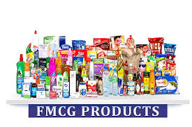Những rủi ro trong phân phối hàng tiêu dùng nhanh (FMCG) - Phần mềm DMS |  iDMS