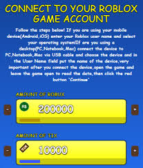 How to get free robux easy in 2020? Free Robux Code Generator Online 2020 Roblox Robux Hack