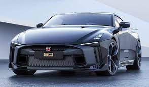 In an article from motor1, they interview nissan chief product specialist for details of the upcoming r36 gtr. Nissan Gtr 2022 New 2022 Nissan Gt R Review Nissan Model