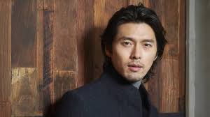 Hyun Bin Talks About Stardom And Future Career Plans
