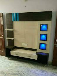 The Most Effictive Lcd Panel Design Gallery For Your Home Selected Lcd Panel Design Lcd Panel Design Wall Tv Unit Design Lcd Unit Design