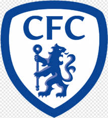 30 transparent png of chelsea logo. Chelsea Logo Chelsea Fc Transparent Png 354x388 1729867 Png Image Pngjoy