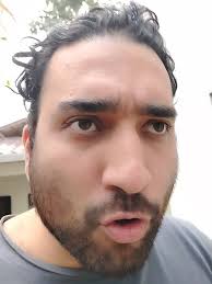 Análisis de audios: Marcelo Claure y Camacho