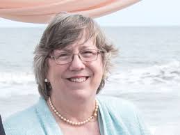 Fundraiser by David Erdmann : Help Retired Special Ed Teacher Beat Stage 4  Cancer