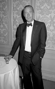 Halston debuts with ewan mcgregor as the iconic designer on @netflix on may 14th. Halston On Netflix Why The Legendary Fashion Designer Is Set To Be Your New Obsession Tatler Philippines