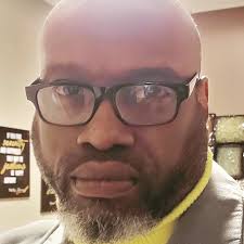 Harold Byrd (@mrxlbyrd) • Instagram photos and videos