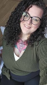 Happy early Birthday!!🎂🥳🎉🎈🎁🎊🎂