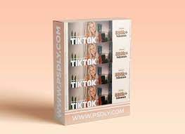 Maybe you would like to learn more about one of these? Free How To Be Successful On Tiktok With Erinmcgoff 875k On Tiktok Ê–
