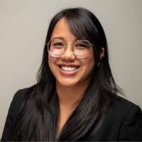 60+ "Cuaresma" profiles