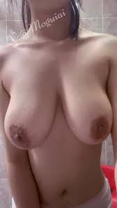 我本初中- Best adult videos and photos