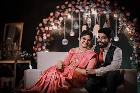 Profile for BigDay Creations