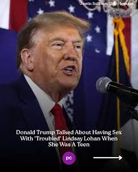 The resurfaced audio clip is really, really gross. #purpleclover  #storyoftheday