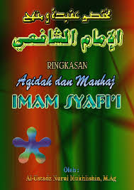 Pdf Biografi Imam Syafii Humam Azizi Academia Edu