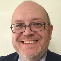 30+ "Jon Raynor" profiles