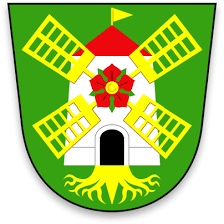 Definition from wiktionary, the free dictionary Obec Korenec Oficialni Stranky Obce Korenec