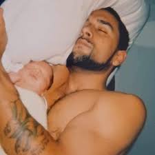 Hi guys after some advice, just bought an ef rolling shell I'm trying to  put together I got nsf wing Headlights Corner lights all with the shell but  they don't seem to