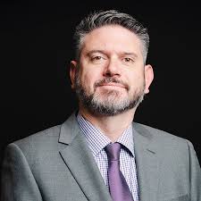 Faculty and Staff Directory