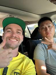 Joshua Floyd (@gabefloyd777) • Instagram photos and videos