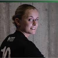 Nicole Regina Marold-Ortner » vereine :: Volleybox Damen