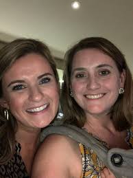 In July I am taking time to highlight people who have made a difference in  my career journey. Gratitude, in no specific order, but a way to thank  those who have poured