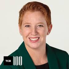 Giant Voices' 2022 Highlights Reel