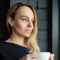 60+ "Anna Kravchenko" profiles