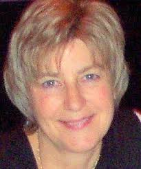 Class of 1966 (Rapid City High School)