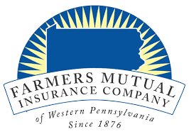 German mutual insurance company awards & accolades. Farmers Mutual Insurance Company Of Western Pennsylvania