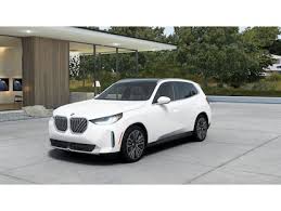 Image result for Alpine White 2025 i5