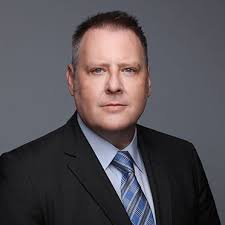 Appian Capital Advisory