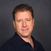 2800+ "Rabinowitz" profiles