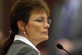 Grimsley to introduce series of high-profile health care bills