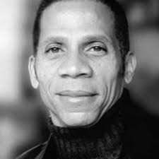 Stream Herbert Franklin Mells, "I've Got Religion" with Eugene Perry by  rcw2013